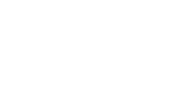 bizSoft GmbH