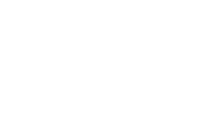 innoHD GmbH