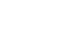 Unit[11]